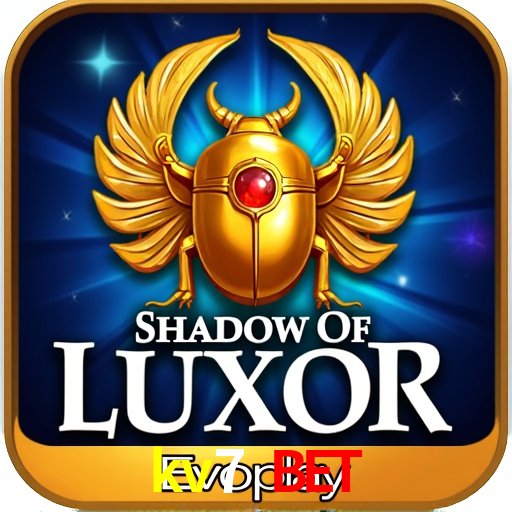 Experiência VIP kv7 bet