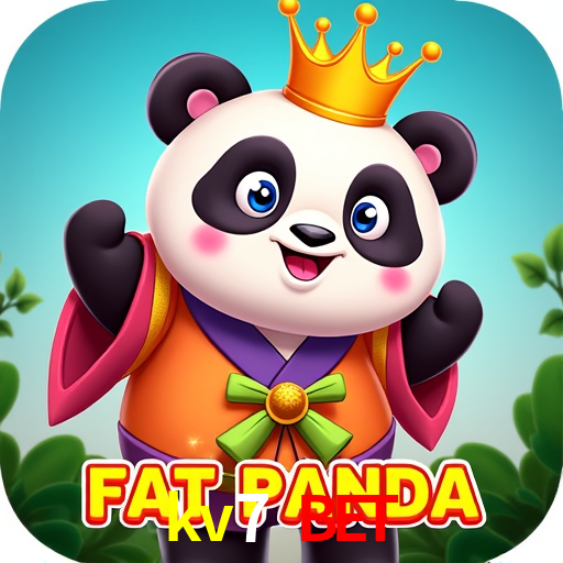 Apostas de Basquete kv7 bet