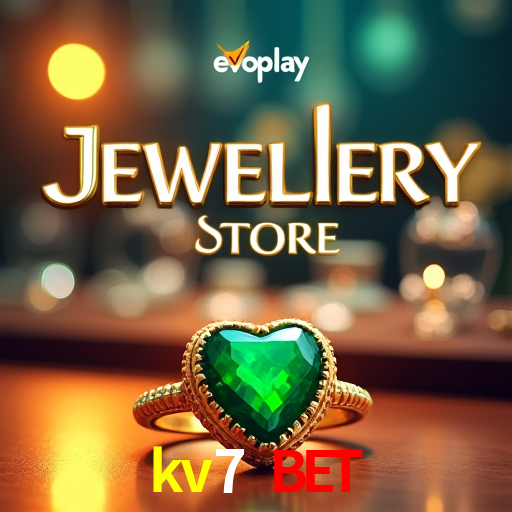 Cadastro Rápido kv7 bet