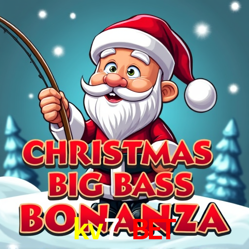 Diretório de Jogos kv7 bet