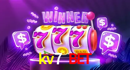 Promoção Relâmpago kv7 bet