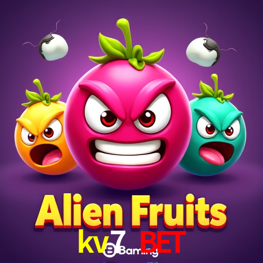 Estatísticas Esportivas kv7 bet