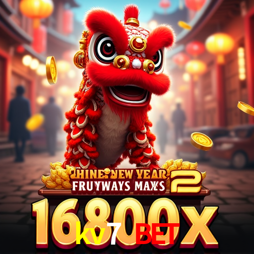 Login Seguro kv7 bet