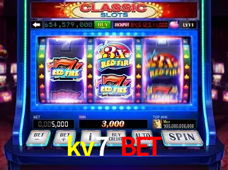 Especiais de Fim de Semana kv7 bet