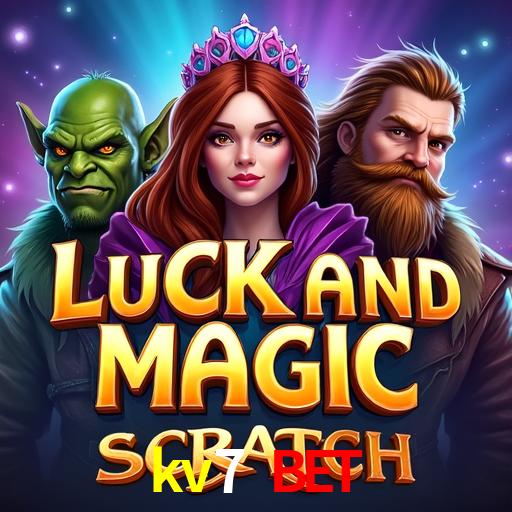 Estatísticas Crash Games kv7 bet