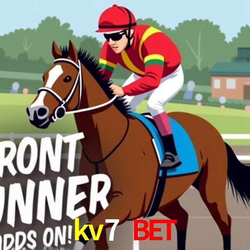 Mesa de Roleta kv7 bet