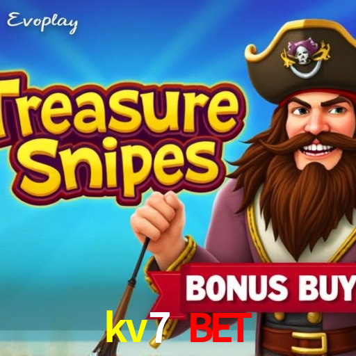 Estatísticas do Jogo kv7 bet