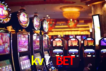 Integração de APIs kv7 bet