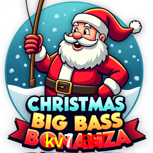 Recursos de Bônus kv7 bet