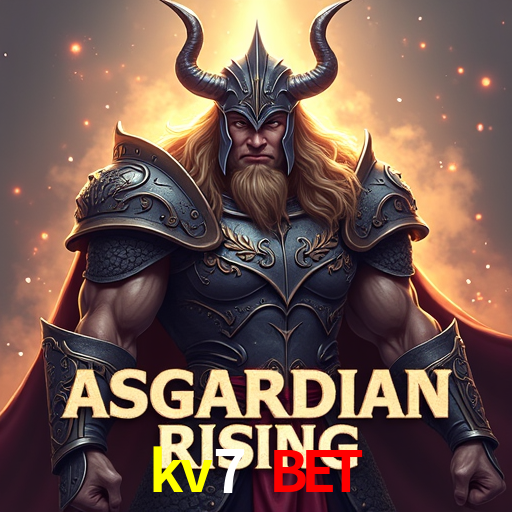 Jogo Spaceman kv7 bet