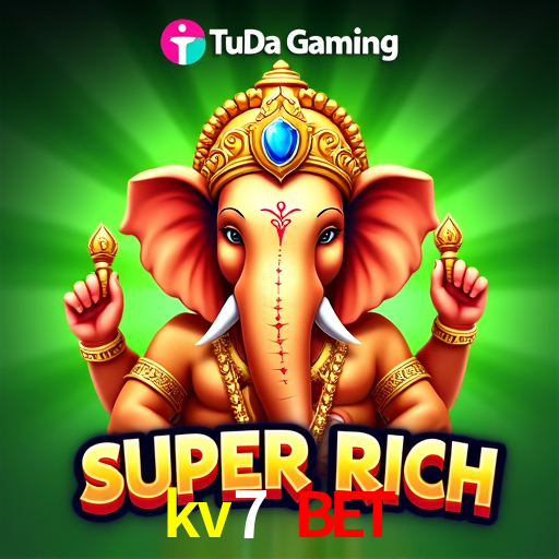 Apostas de Tênis kv7 bet