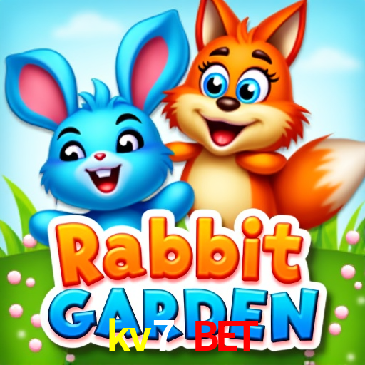 Estratégias Crash Games kv7 bet