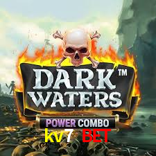 Programa VIP kv7 bet