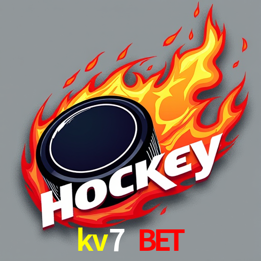 Avaliações dos Jogadores kv7 bet