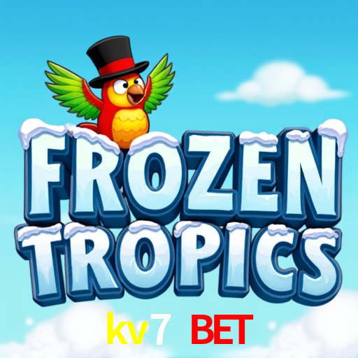 Apostas de Futebol kv7 bet