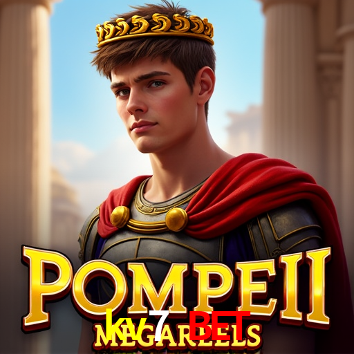 Estatísticas kv7 bet