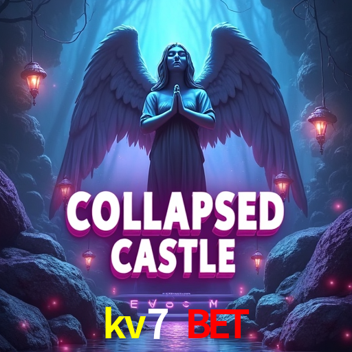 Gates of Olympus kv7 bet