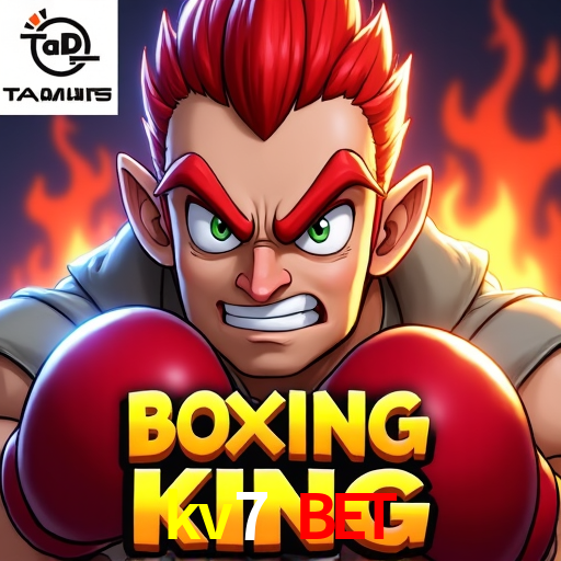 Jogo Aviator kv7 bet