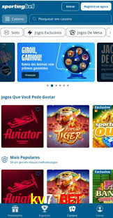 Jogos Exclusivos kv7 bet