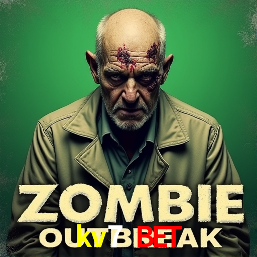 Segurança 2FA kv7 bet