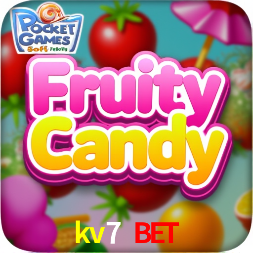 Casino Ao Vivo kv7 bet