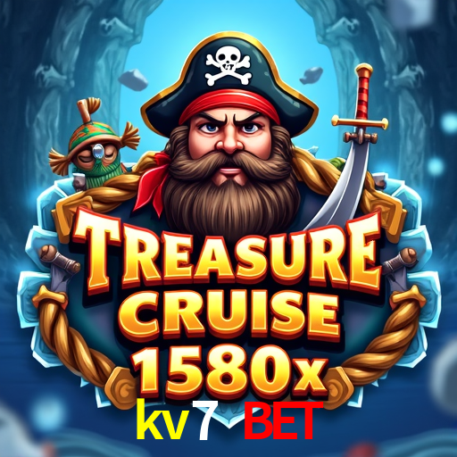 Benefícios da Conta kv7 bet